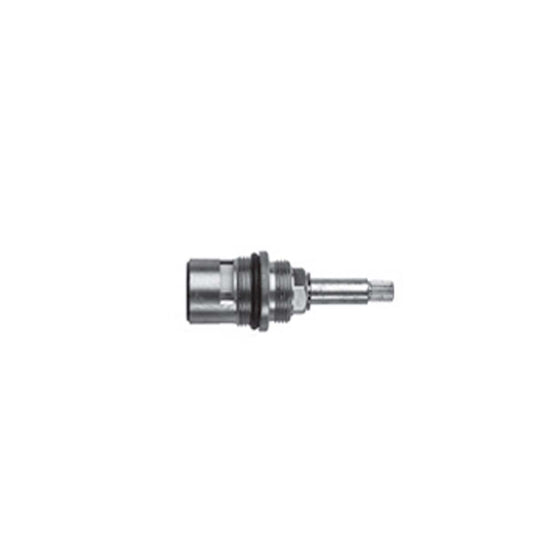 FV REP CABEZA CERAMICA 3/4F P/LLAVES 0480/46.27.0-D-F