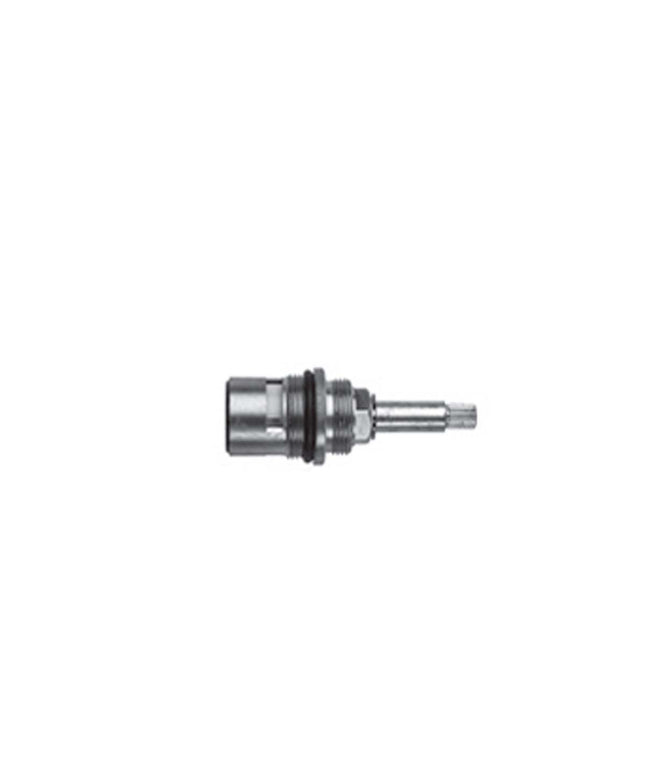 FV REP CABEZA CERAMICA 3/4F P/LLAVES 0480/46.27.0-D-F