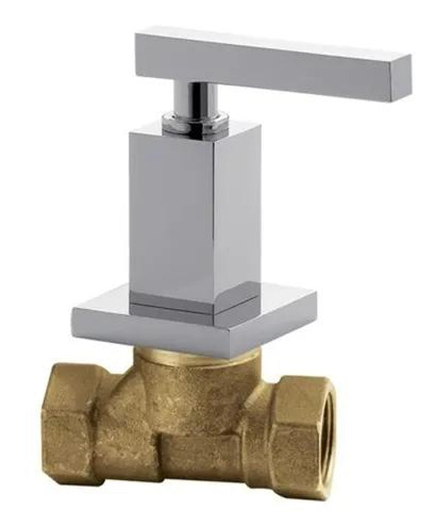 FV LLAVE PASO CERAM 3/4 0480/85L-19-CR