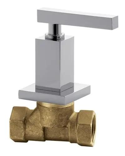 FV LLAVE PASO CERAM 3/4 0480/85L-19-CR