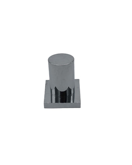 FV VOLANTE Y ROSETA LINEA 28 P/LLAVE DE PASO 0489/28.0-CR