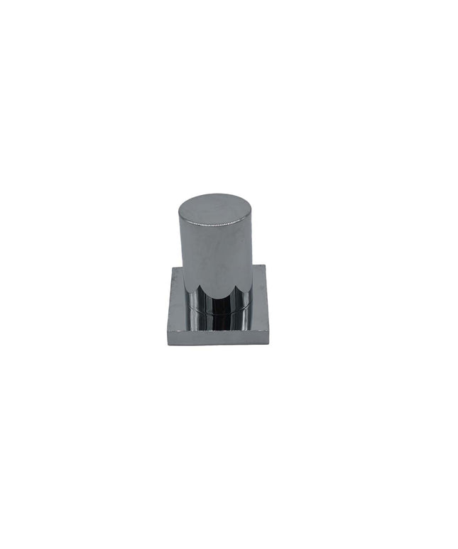 FV VOLANTE Y ROSETA LINEA 28 P/LLAVE DE PASO 0489/28.0-CR