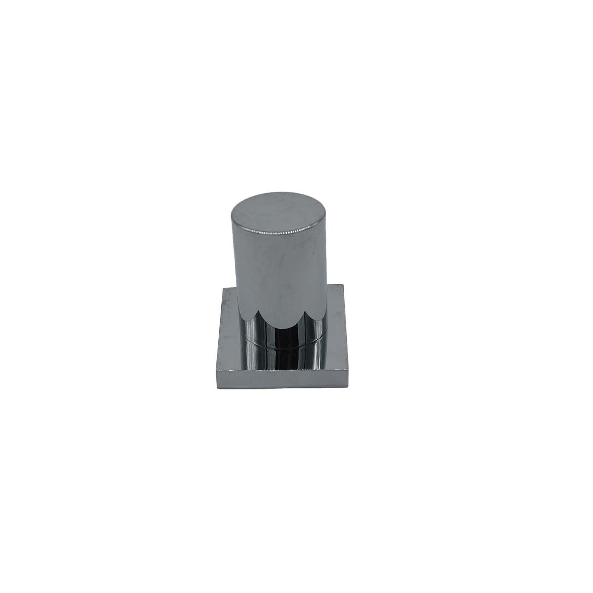 FV VOLANTE Y ROSETA LINEA 28 P/LLAVE DE PASO 0489/28.0-CR