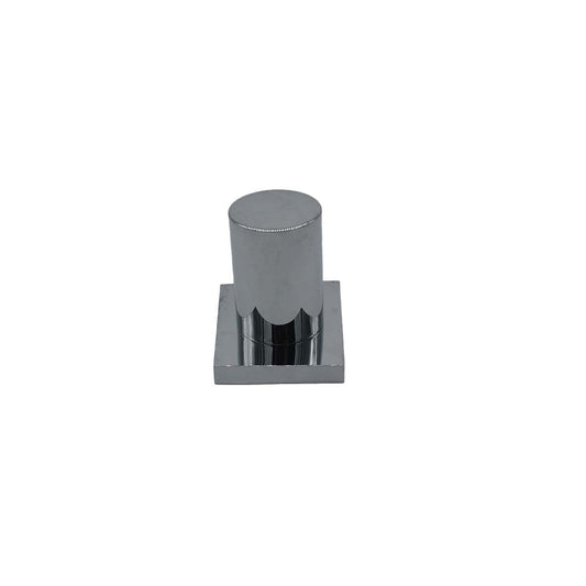 FV VOLANTE Y ROSETA LINEA 28 P/LLAVE DE PASO 0489/28.0-CR