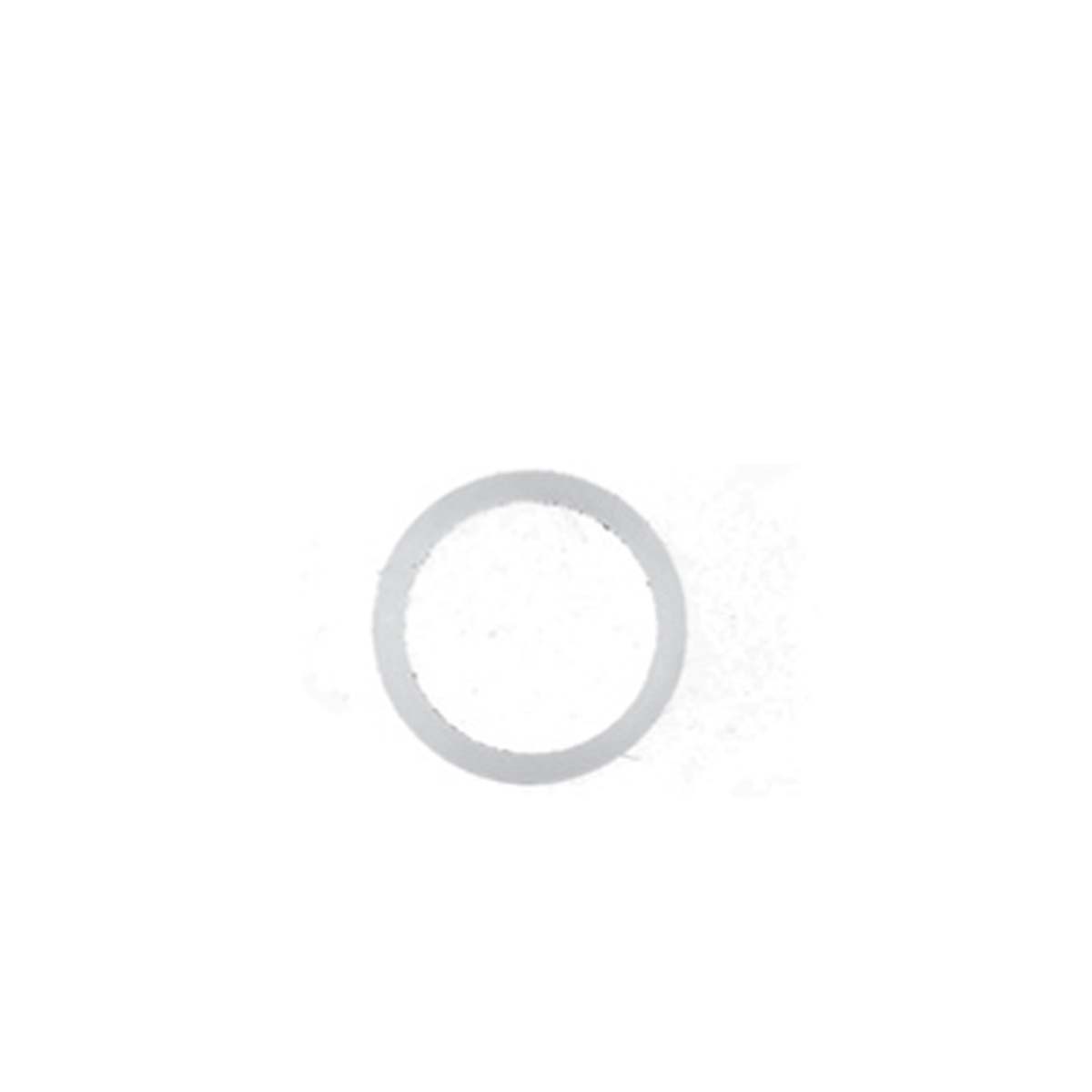 FV ARANDELA DE GOMA P. UNION MANGA 0532.22-D5