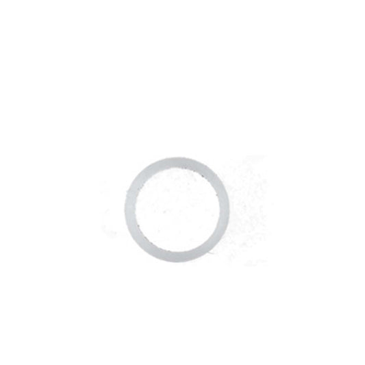 FV ARANDELA DE GOMA P. UNION MANGA 0532.22-D5