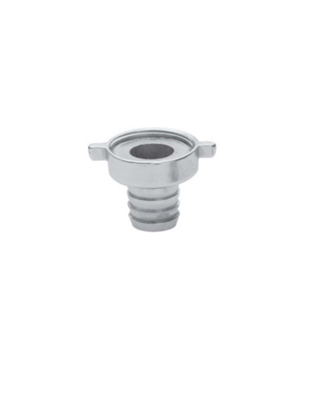 FV UNION P/MANGUERA. HEMBRA 13MM 0542-13-B