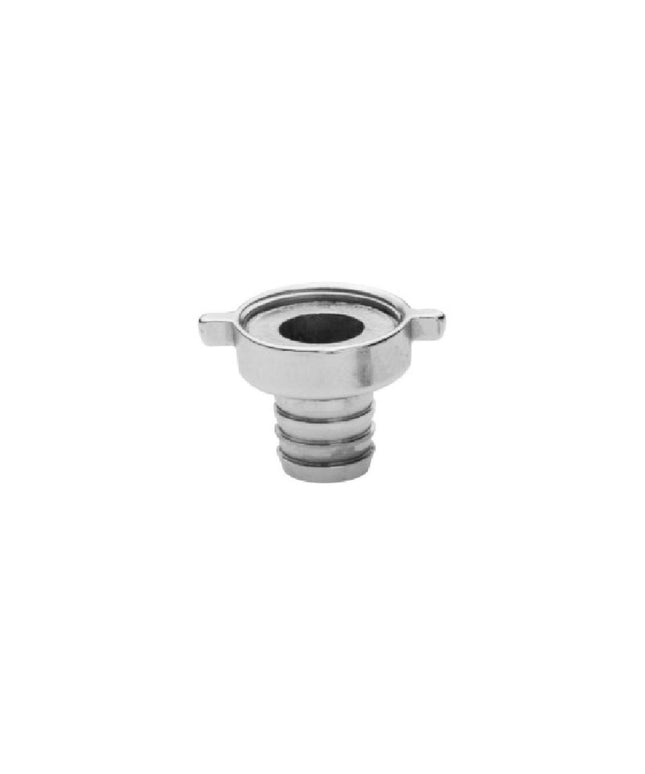 FV UNION P/MANGUERA. HEMBRA 13MM 0542-13-C