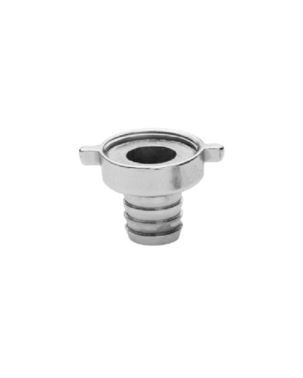 FV UNION P/MANGUERA. HEMBRA 13MM 0542-13-C