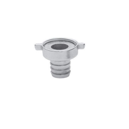 FV UNION P/MANGUERA. HEMBRA 19MM 0542-19-B