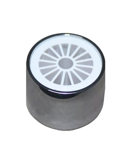 FV TUERCA 3/8 PARA CONE 0545.2-D-CR