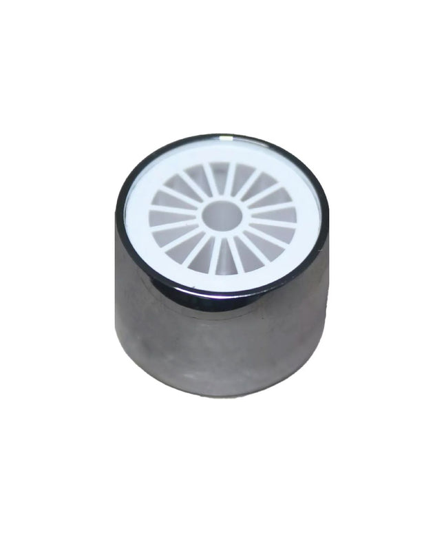 FV TUERCA 3/8 PARA CONE 0545.2-D-CR