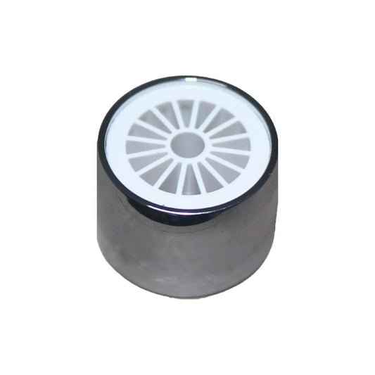 FV TUERCA 3/8 PARA CONE 0545.2-D-CR