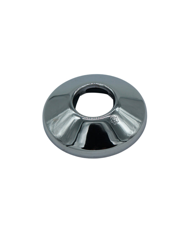 FV ROSETA ARMADA PARA BR 0545.6.0-D-CR