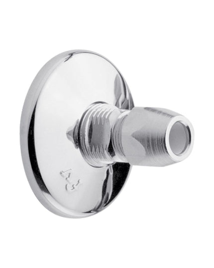 FV CONEXION HORIZONTAL 0545