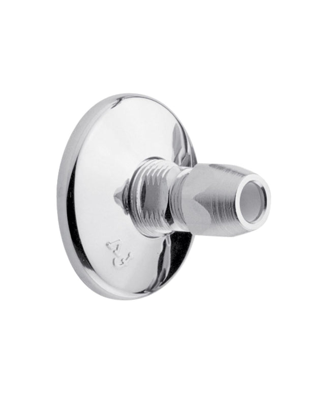 FV CONEXION HORIZONTAL 0545