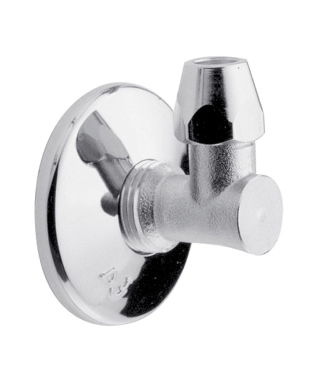 Fv Conexion Vertical 0546