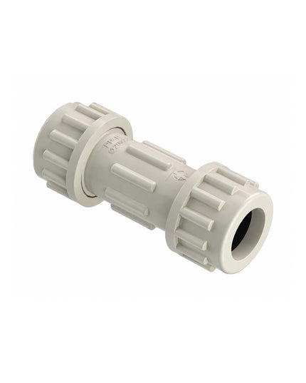 Fv Acople Rapido De Compresion 0610-20