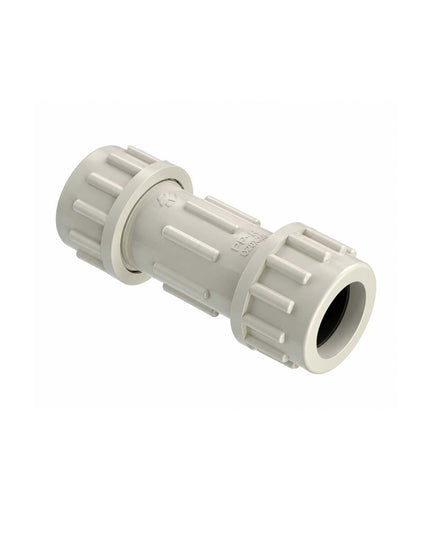 Fv Acople Rapido De Compresion 0610-32