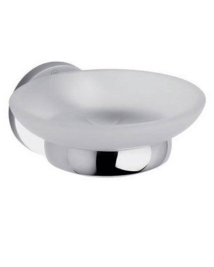 FV GRAND HOTEL ACC JABONERA 0700.10/37-CR