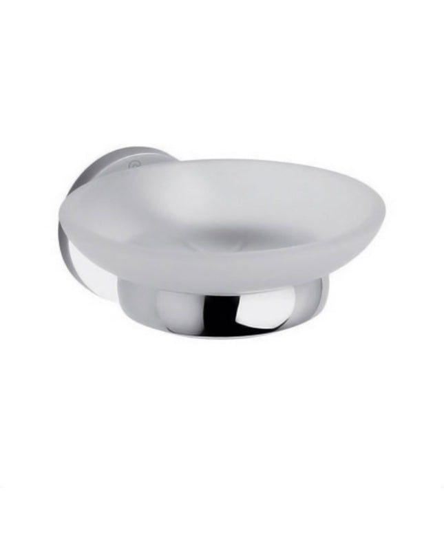 FV GRAND HOTEL ACC JABONERA 0700.10/37-CR