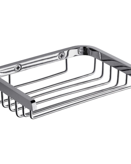 FV GRAND HOTEL ACC JABONERA REJILLA 0702.10/37-CR