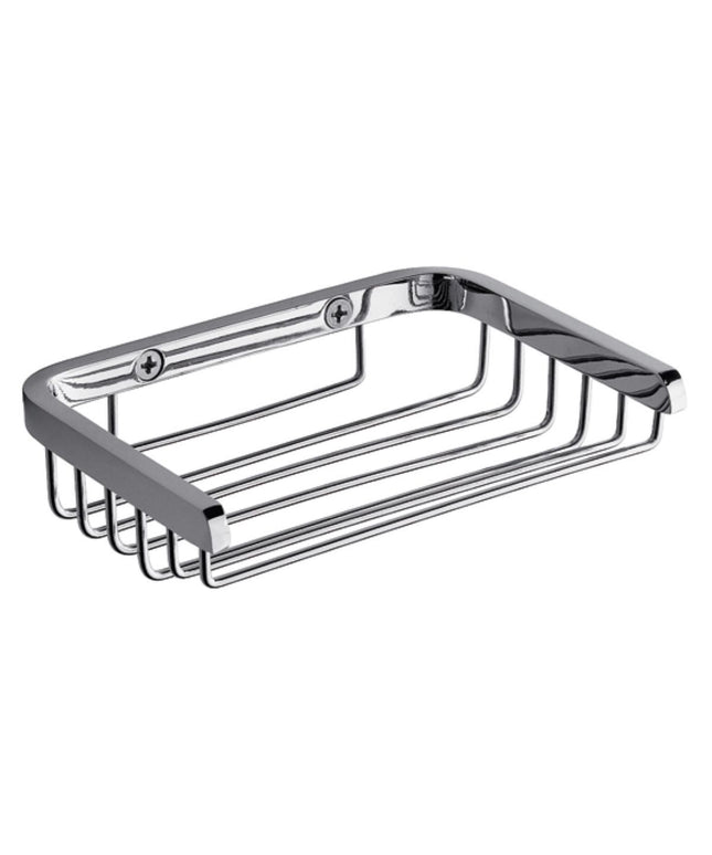 FV GRAND HOTEL ACC JABONERA REJILLA 0702.10/37-CR