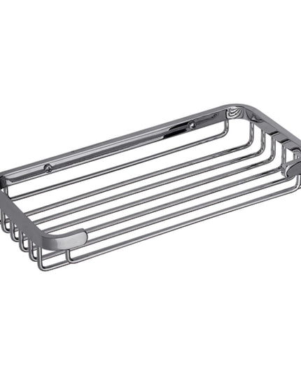 FV GRAND HOTEL ACC JABONERA REJILLA GRANDE 0703.10/37-CR