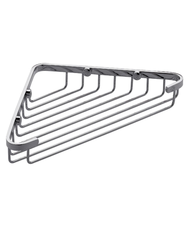 FV GRAND HOTEL ACC JABONERA ESQUINERA 0704.10/37-CR