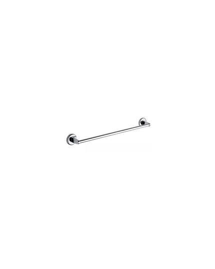 Fv Grand Hotel Acc Toall Rect 60cm 0707.10.2/37  ***