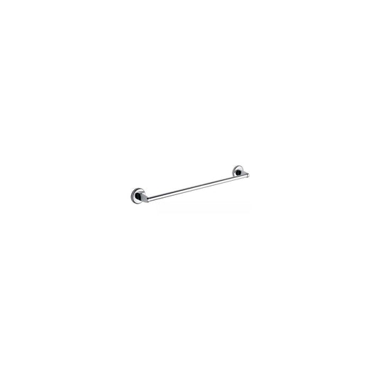 FV GRAND HOTEL TOALL RECT 60cm 0707.10.2/37  ***