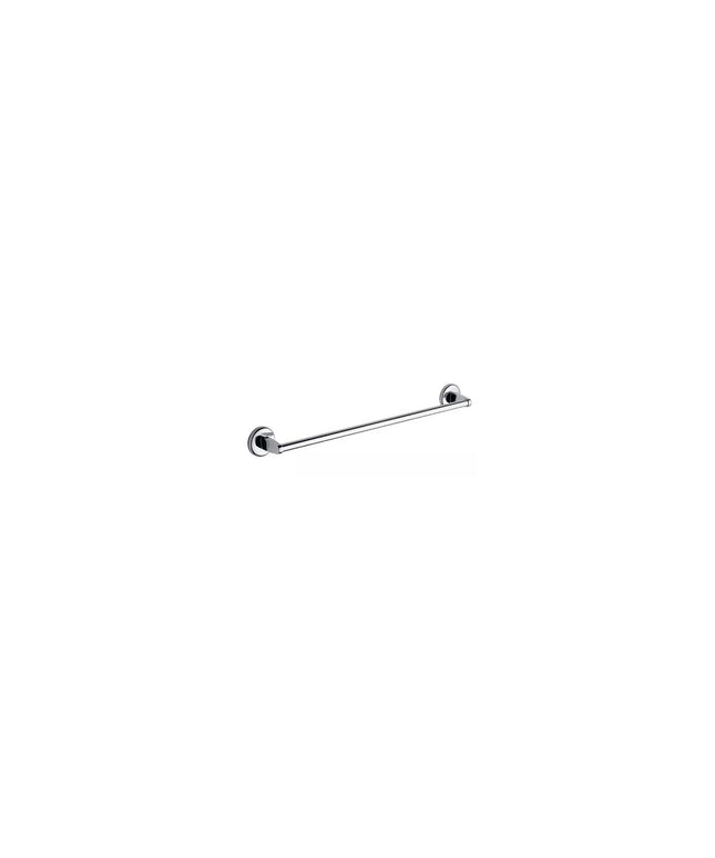 FV GRAND HOTEL ACC TOALL RECT 60cm 0707.10.2/37  ***