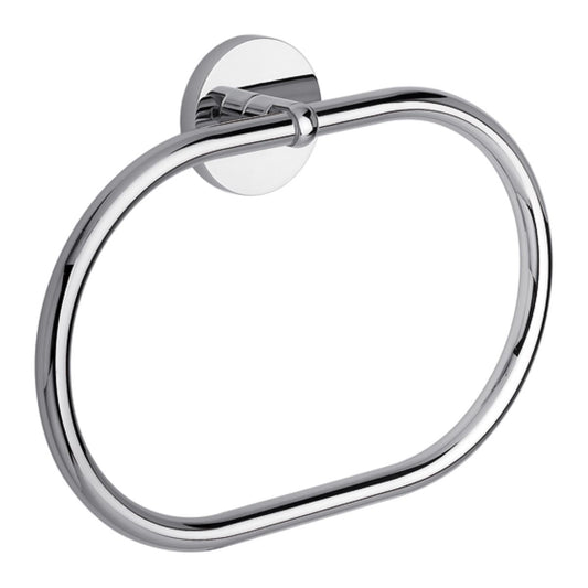 FV GRAND HOTEL TOALLERO ARO 0708.10/37-CR