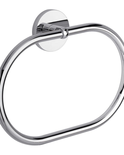 FV GRAND HOTEL ACC TOALLERO ARO 0708.10/37-CR