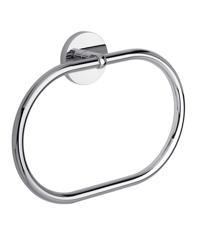 FV GRAND HOTEL ACC TOALLERO ARO 0708.10/37-CR