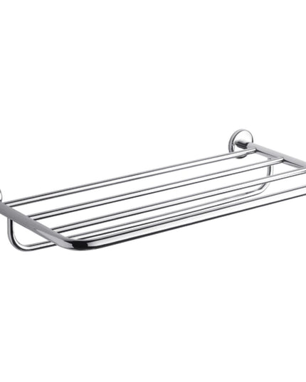 Fv Grand Hotel Acc Toallero Estante 0712.10/37-cr