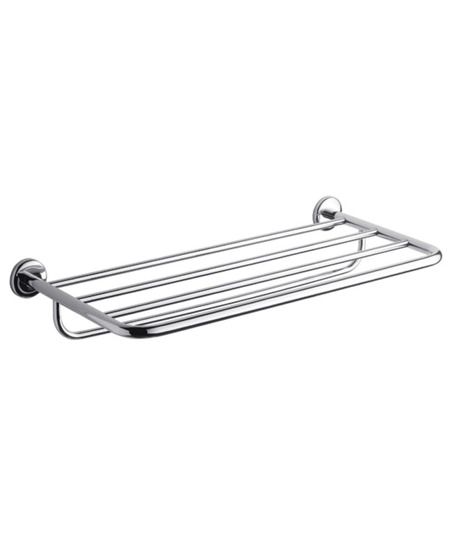 FV GRAND HOTEL ACC TOALLERO ESTANTE 0712.10/37-CR