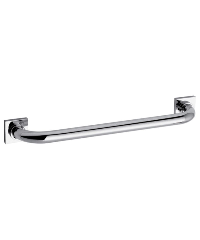 Fv Grand Hotel Acc Agarradera P/bañera 0715.10.2/37-cr