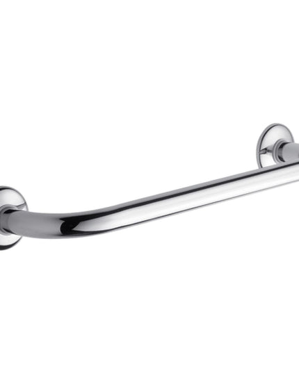 FV GRAND HOTEL AGARRADERA 0715.10/37-CR