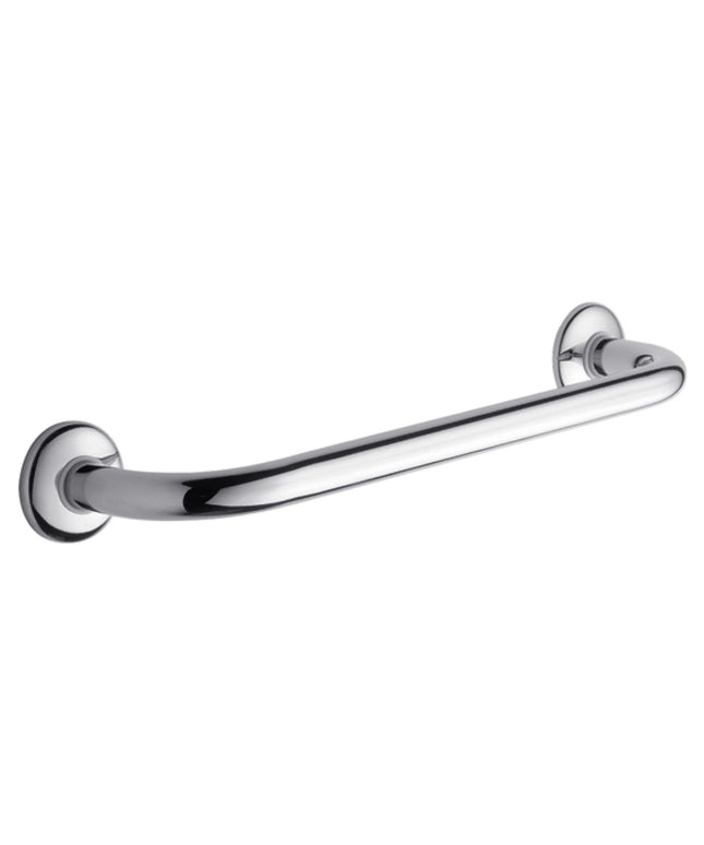 FV GRAND HOTEL AGARRADERA 0715.10/37-CR