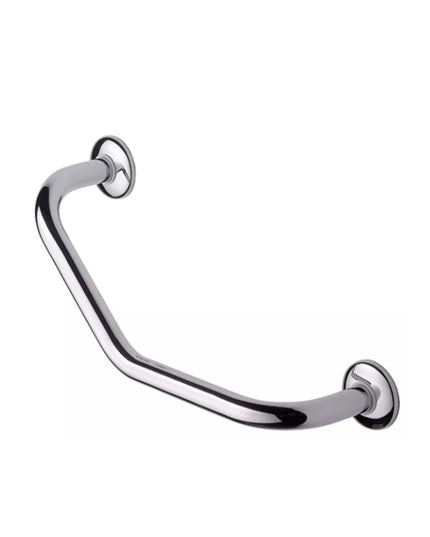 FV GRAND HOTEL ACC AGARRADERA ANGULAR 0716.10/37-CR