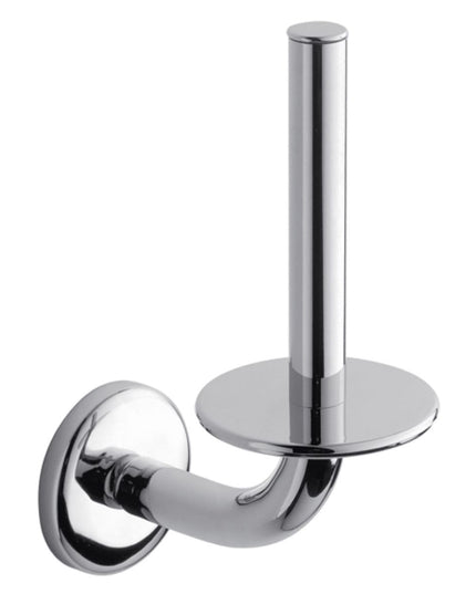 FV GRAND HOTEL ACC PORTARROLLO 0718.10/37-CR