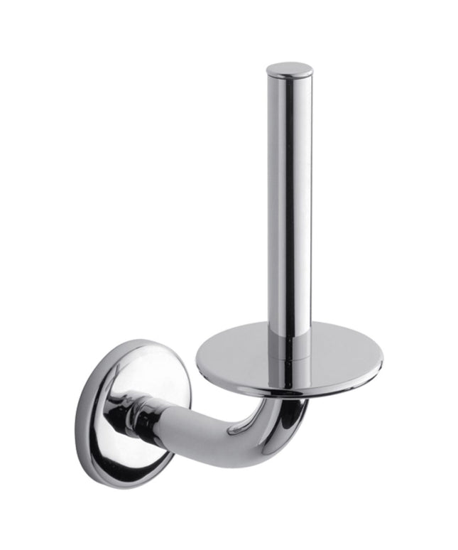 FV GRAND HOTEL ACC PORTARROLLO 0718.10/37-CR