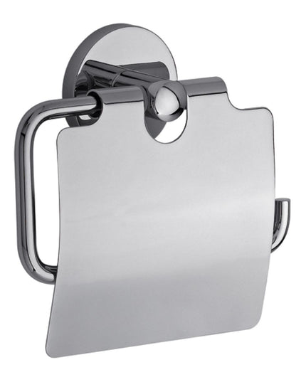 FV GRAND HOTEL ACC PORTARROLLO C/TAPA 0720.10/37-CR