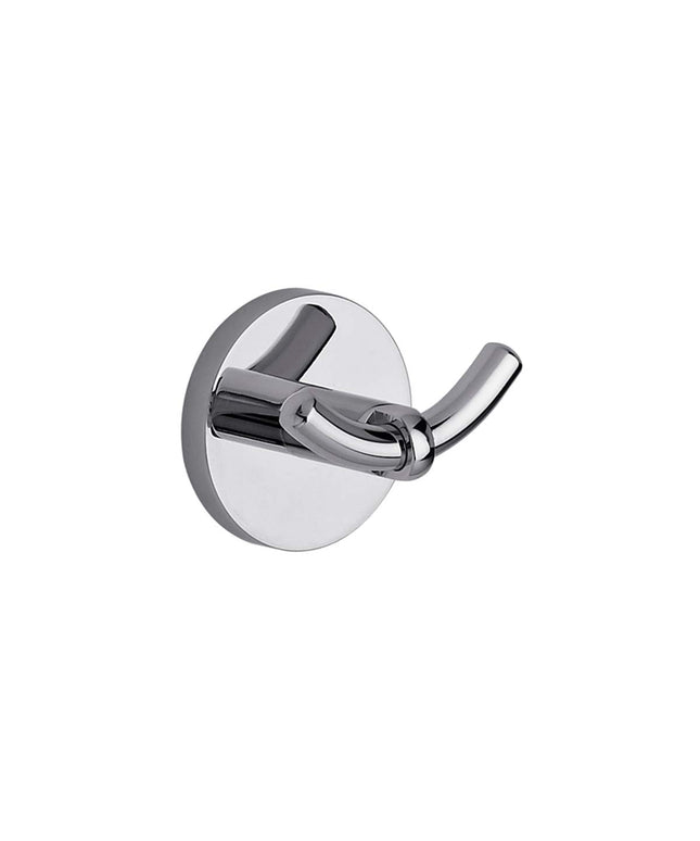 FV GRAND HOTEL ACC PERCHA DOBLE 0722.10/37-CR