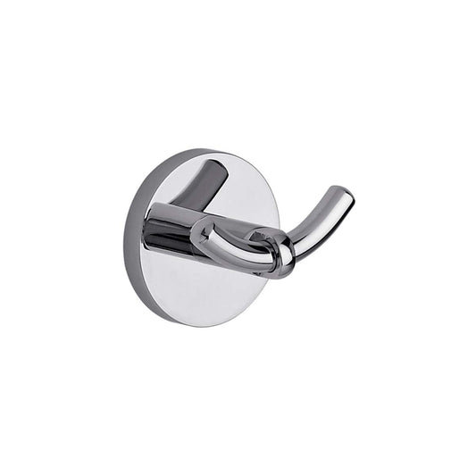 FV GRAND HOTEL PERCHA DOBLE 0722.10/37-CR