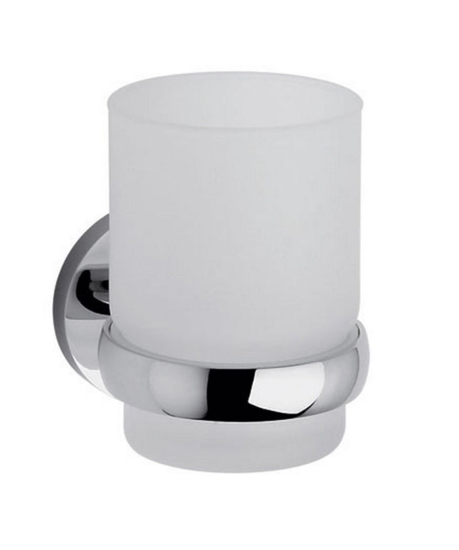 FV GRAND HOTEL ACC PORTA CEPILLOS  C/VASO 0732.10/37-CR
