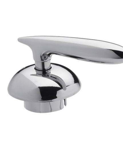 FV REPUESTO MANIJA LLAVE PARA GAS HEXA 0801.11.0-CR