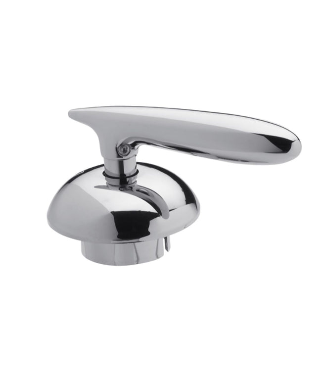 FV REPUESTO MANIJA LLAVE PARA GAS HEXA 0801.11.0-CR