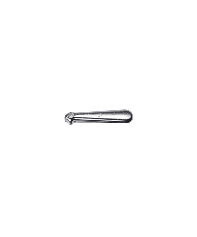FV MANIJA LLAVE GAS 13-19MM.CROMA 0821.4C-D-CR